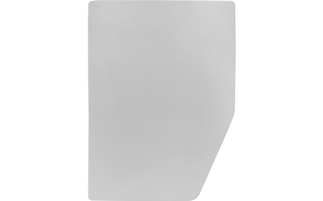 Walra Spannbetttuch Jersey stretch Multifit