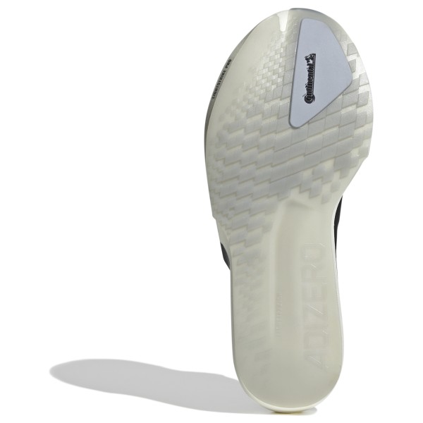 adidas - Women's Adizero Adios 9 - Chaussures de running