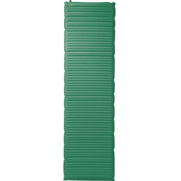 Matelas randonnée THERMAREST NEOAIR VENTURE PINE R