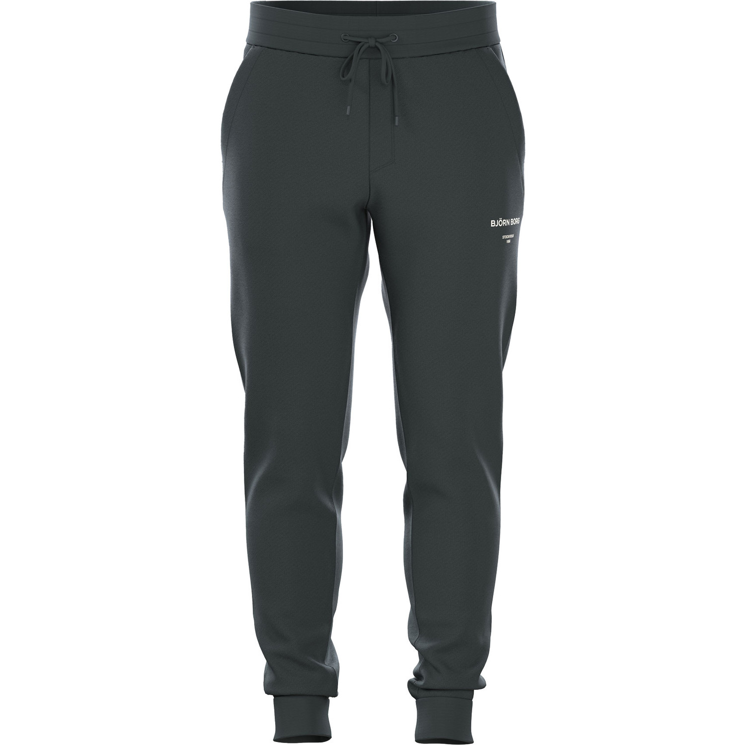 Björn Borg Essential Sweatpant