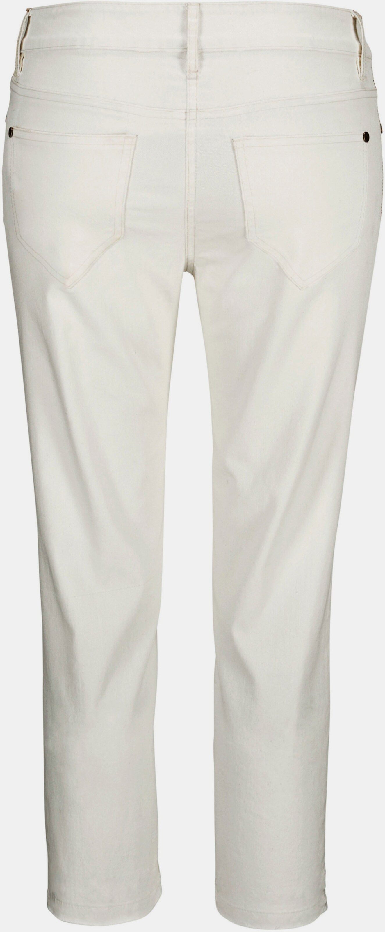 7/8-Jeggings