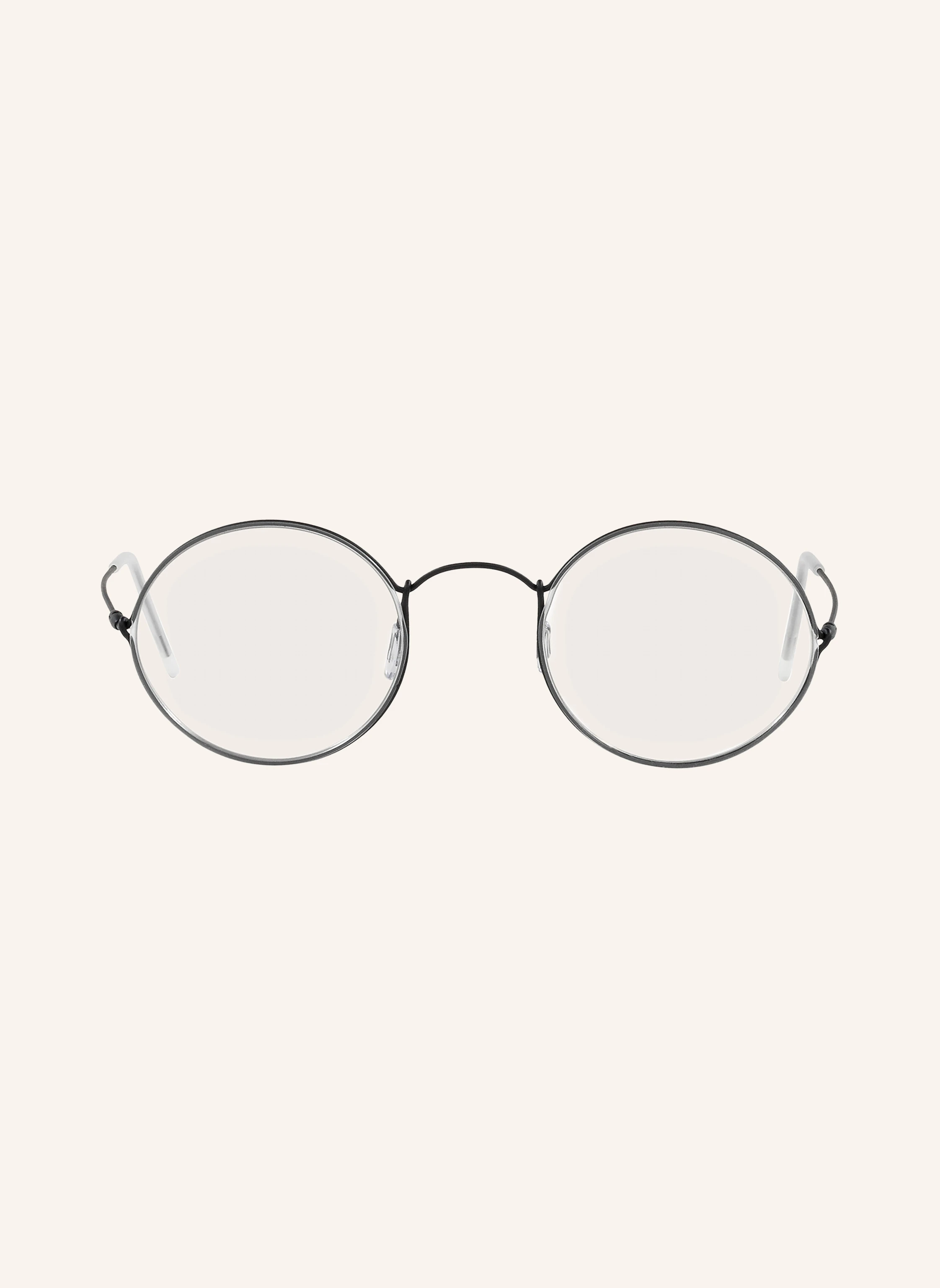 GIORGIO ARMANI Sonnenbrille AR6115T