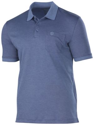 BengerEasy Care - dunkelblau/navy