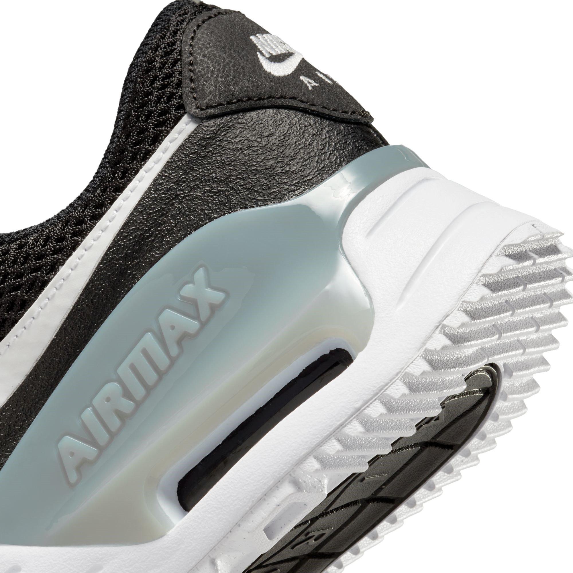 Nike Air Max Systm Womens Trainers
