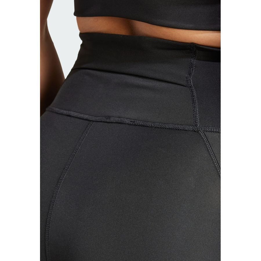 Adidas Legging 7/8 Own the Run