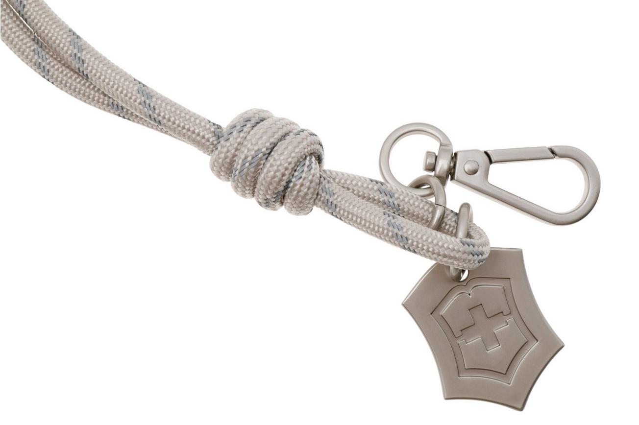 Victorinox Neck Cord Sand 4.1896.E nekkoord