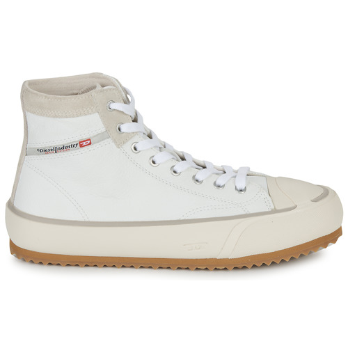 Diesel - S-PRINCIPIA MID X - Blanc