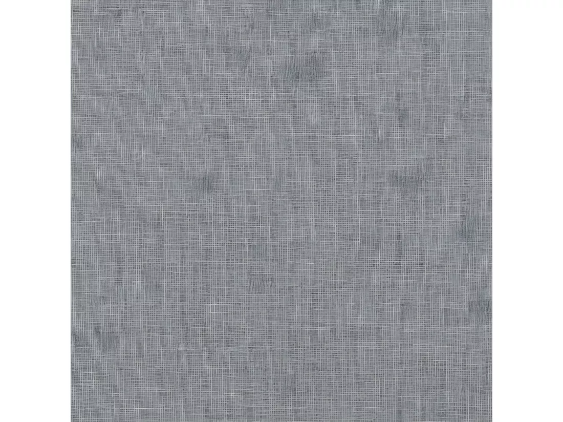 Fauteuil inclinable avec repose-pieds gris clair tissu