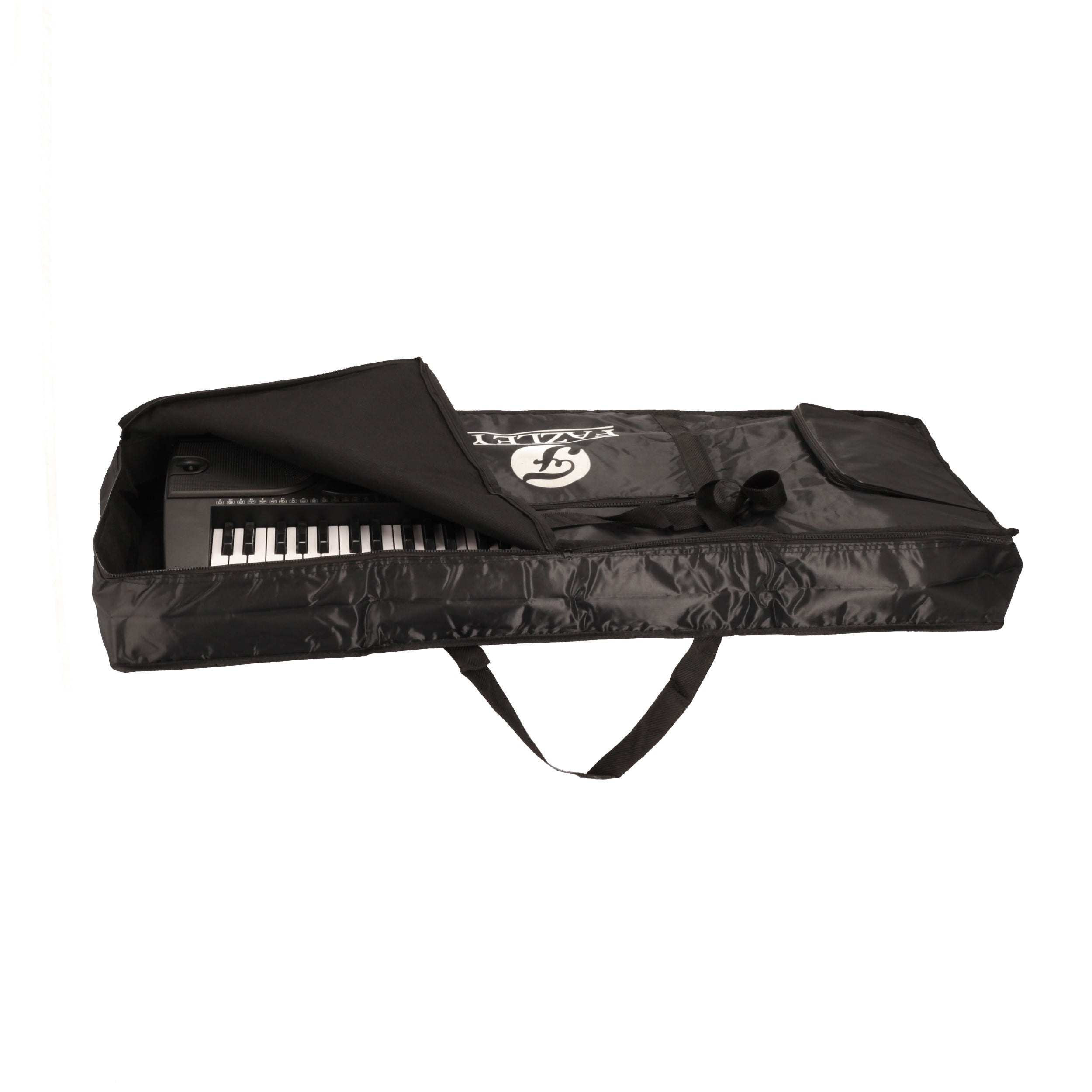 Fazley KB-BAG-ECO 61 keyboard tas