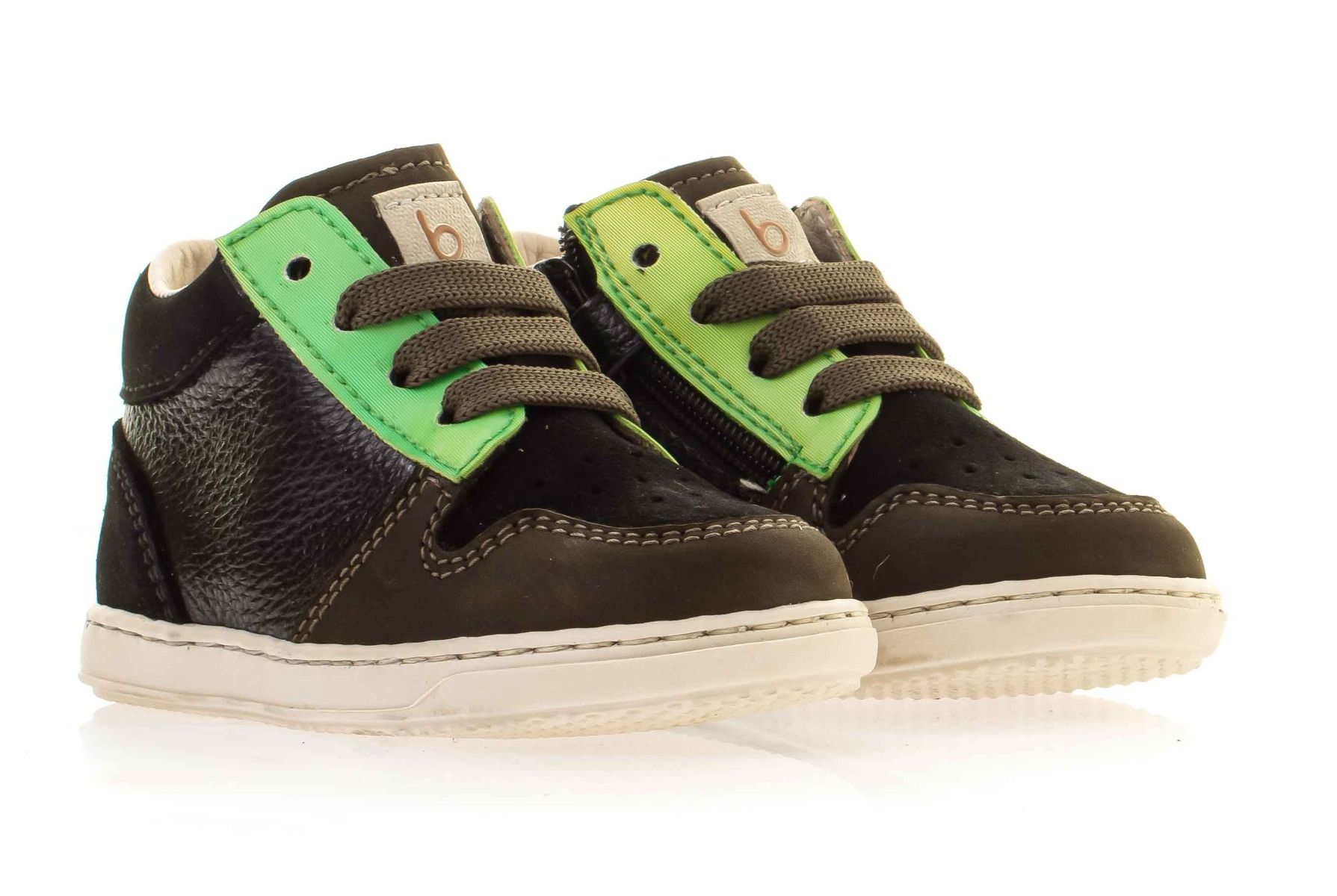Beberlis Sneaker