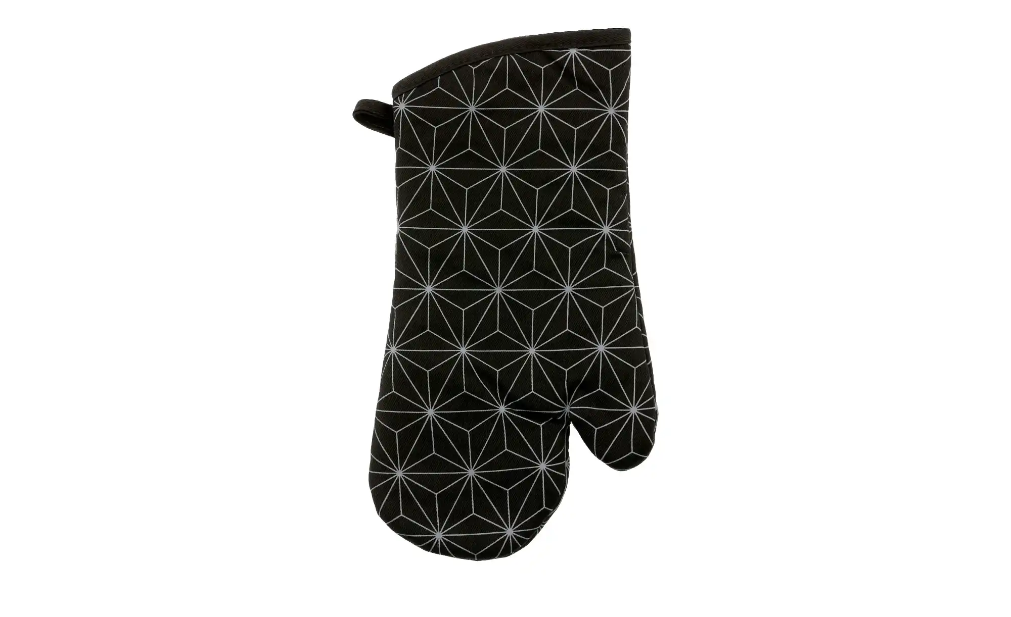 KHG Topfhandschuh