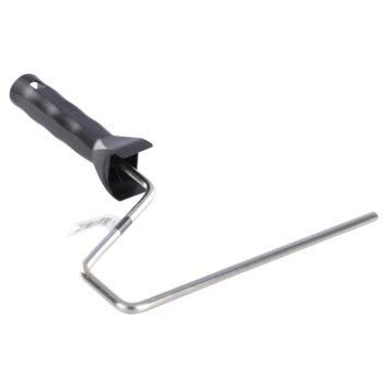 KARWEI beugel voor verfrollers van 25 cm