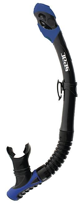 SEAC SUB - TUBA REVERSE DRY