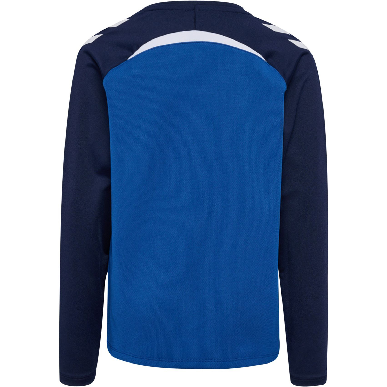 Hummel Lead 2.0 Crew Sweater Kids