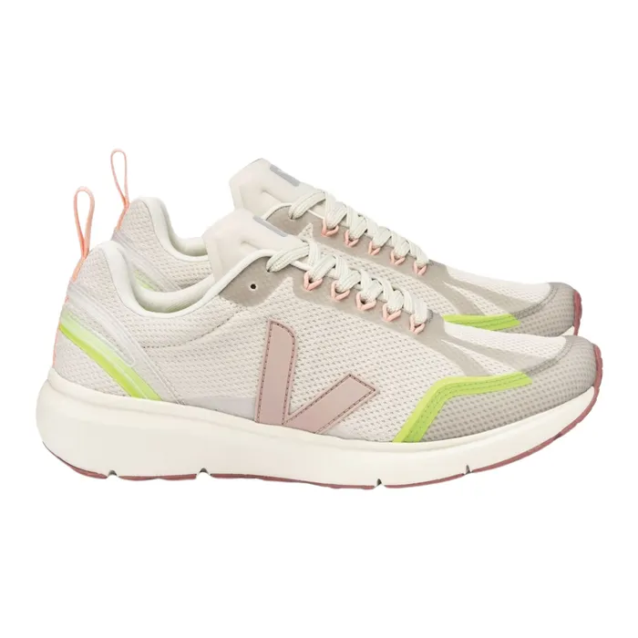Veja Condor 2 Sneakers Dames