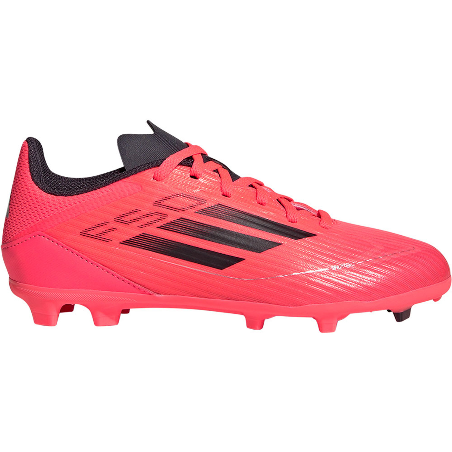 adidas F50 League FG/MG Kids