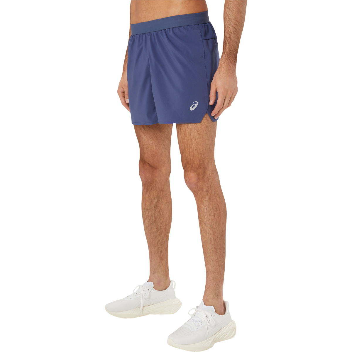 Asics Road 5
