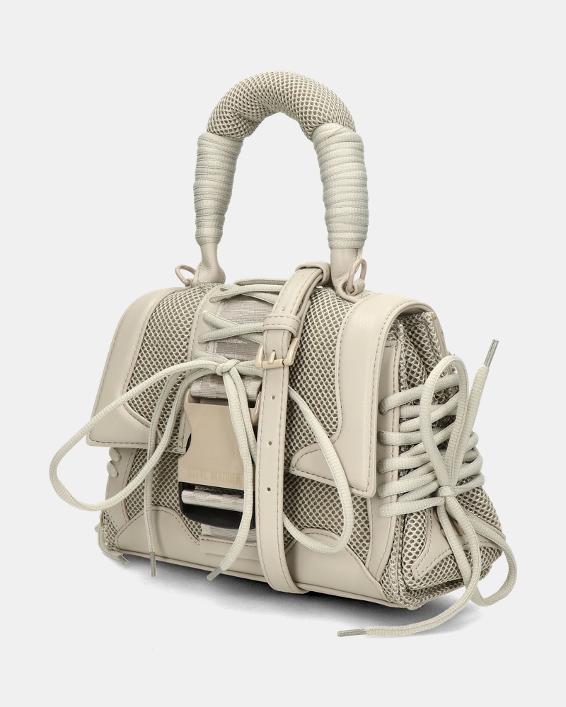 Steve Madden Bdiego Handtas  - grijs