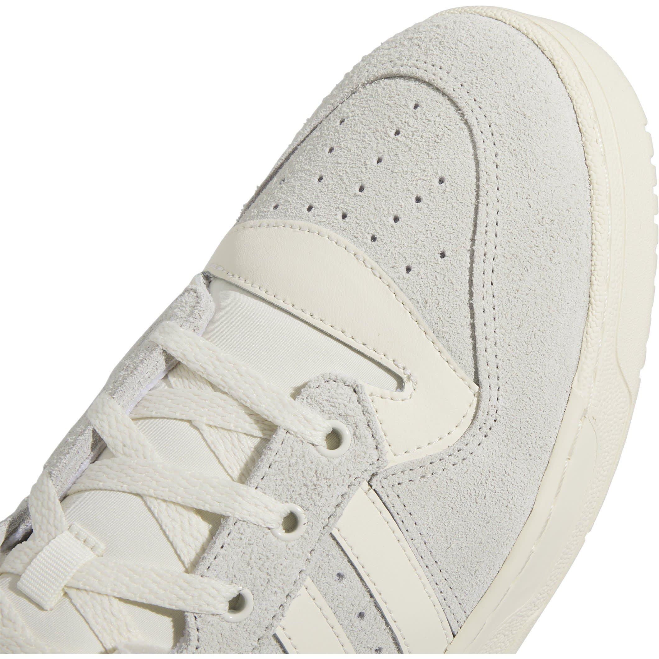 adidas Rivalry 86 Lw Sn99