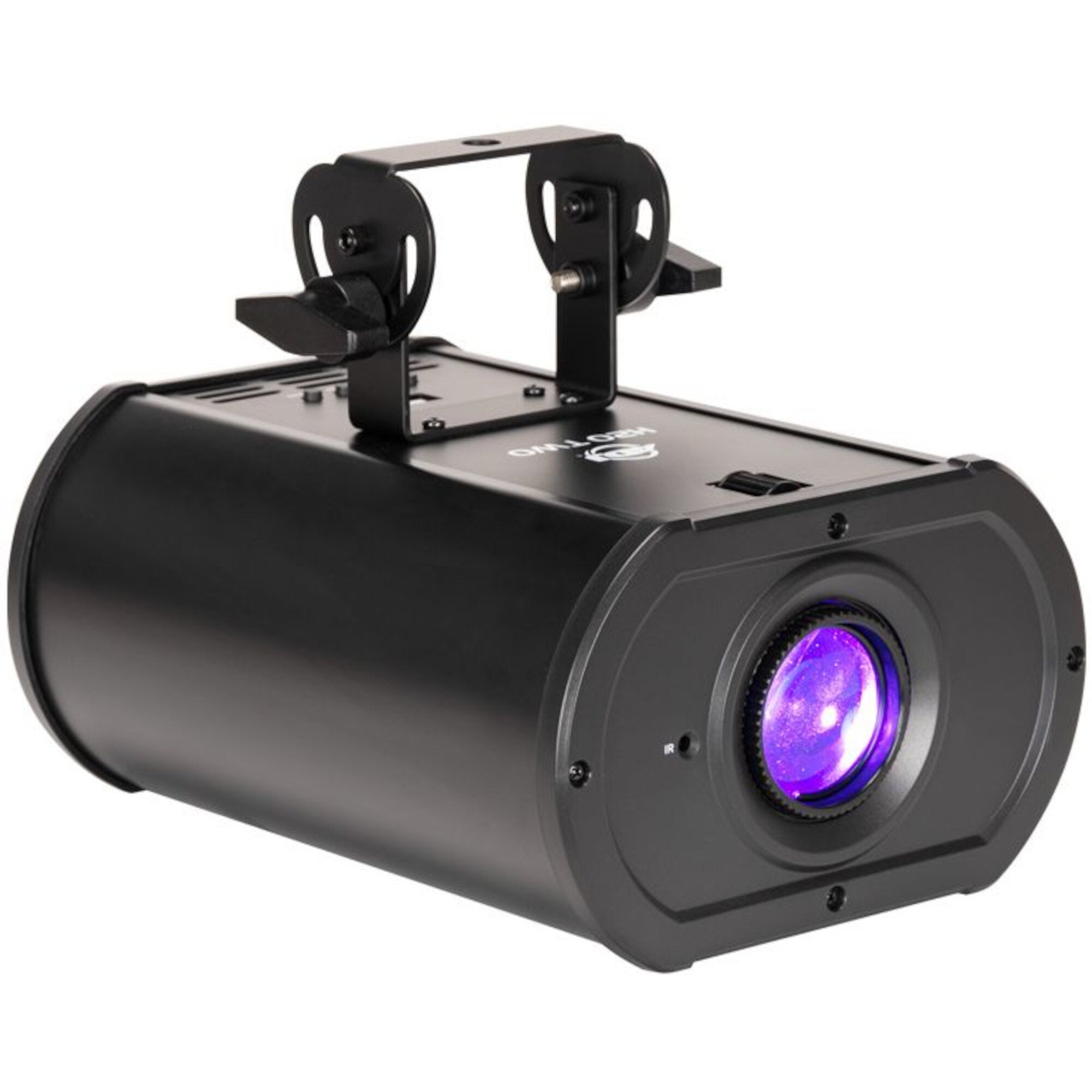 ADJ H2O Two LED water-lichteffect