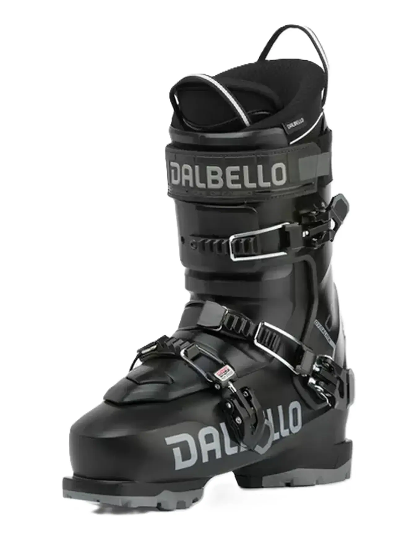 Dalbello Cabrio MV 100 IF Skistøvler Herre | SkatePro