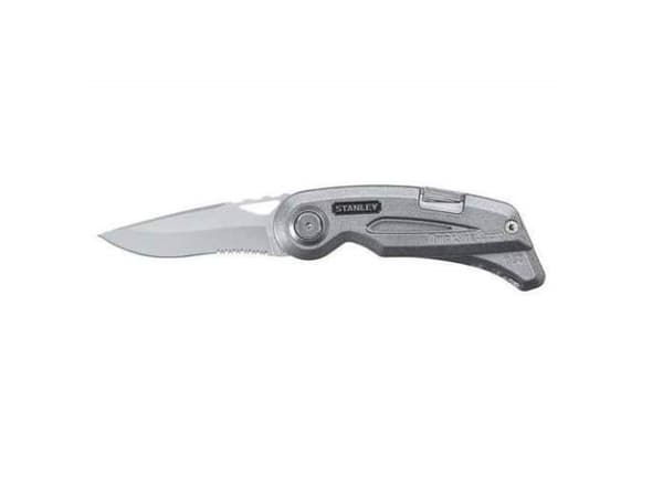 Stanley 0-10-813, Foldekniv