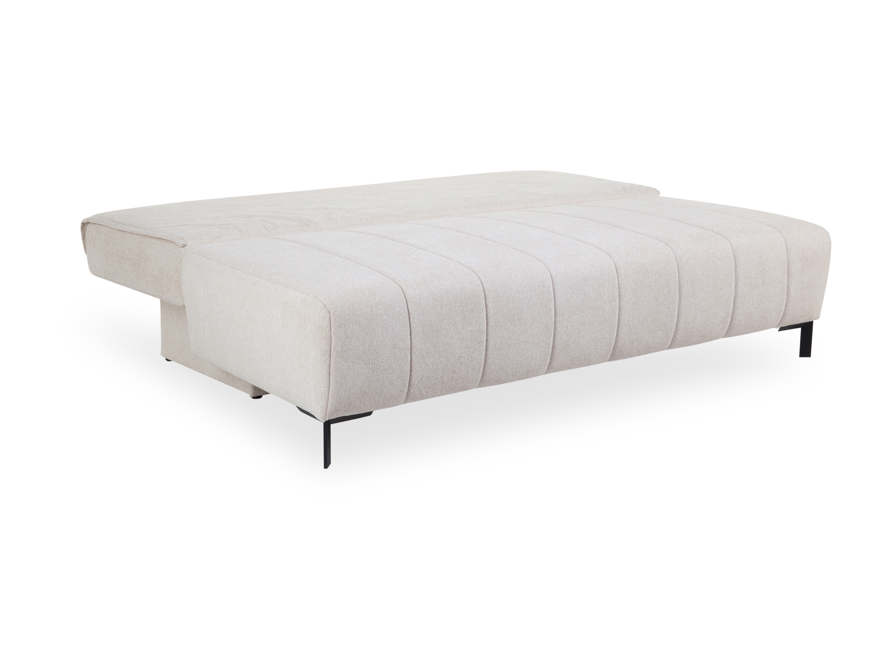 Schlafsofa Elastoform ROSI