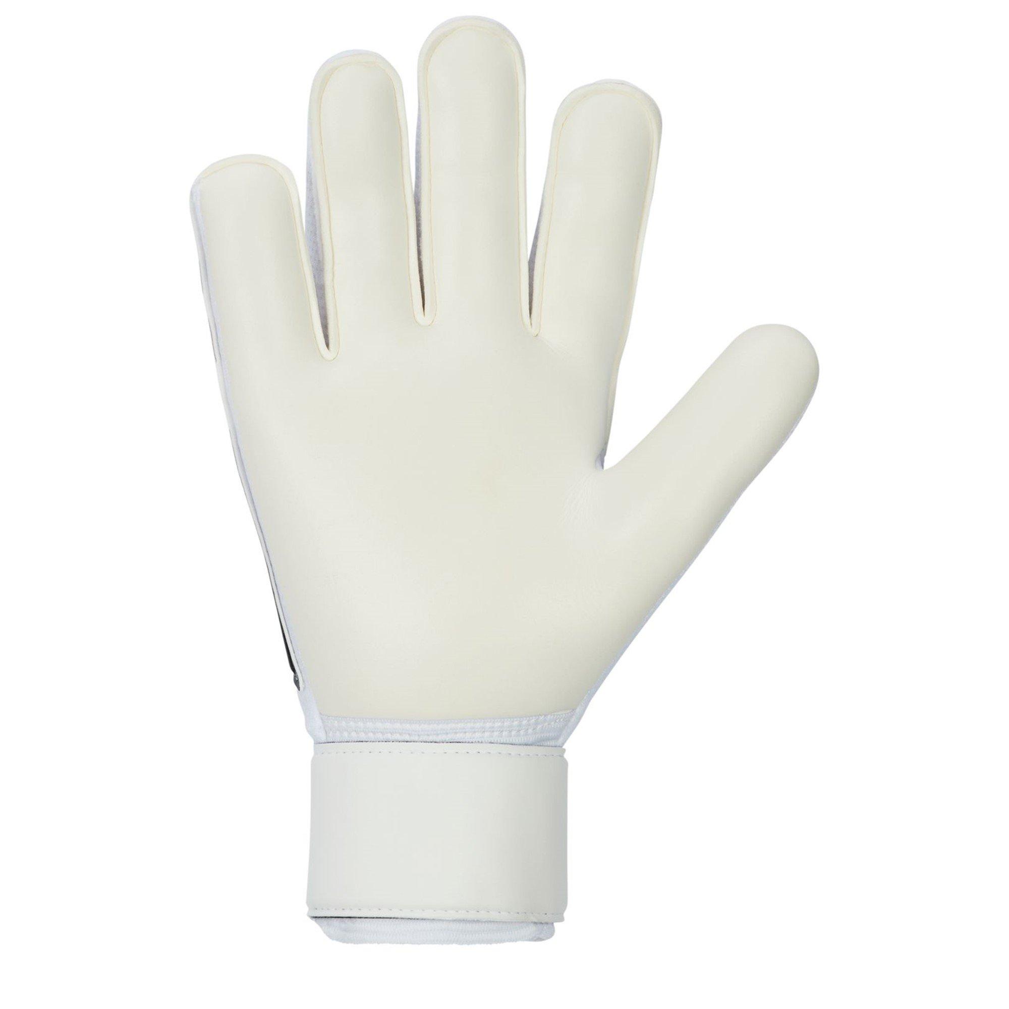 Nike Match Goalkeeper Gloves
