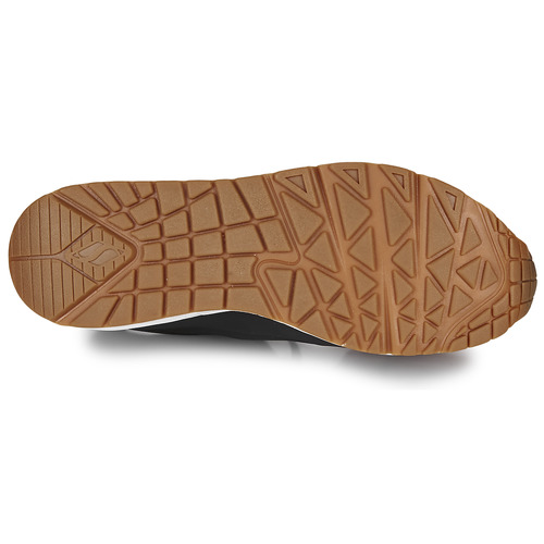Skechers - UNO - Noir