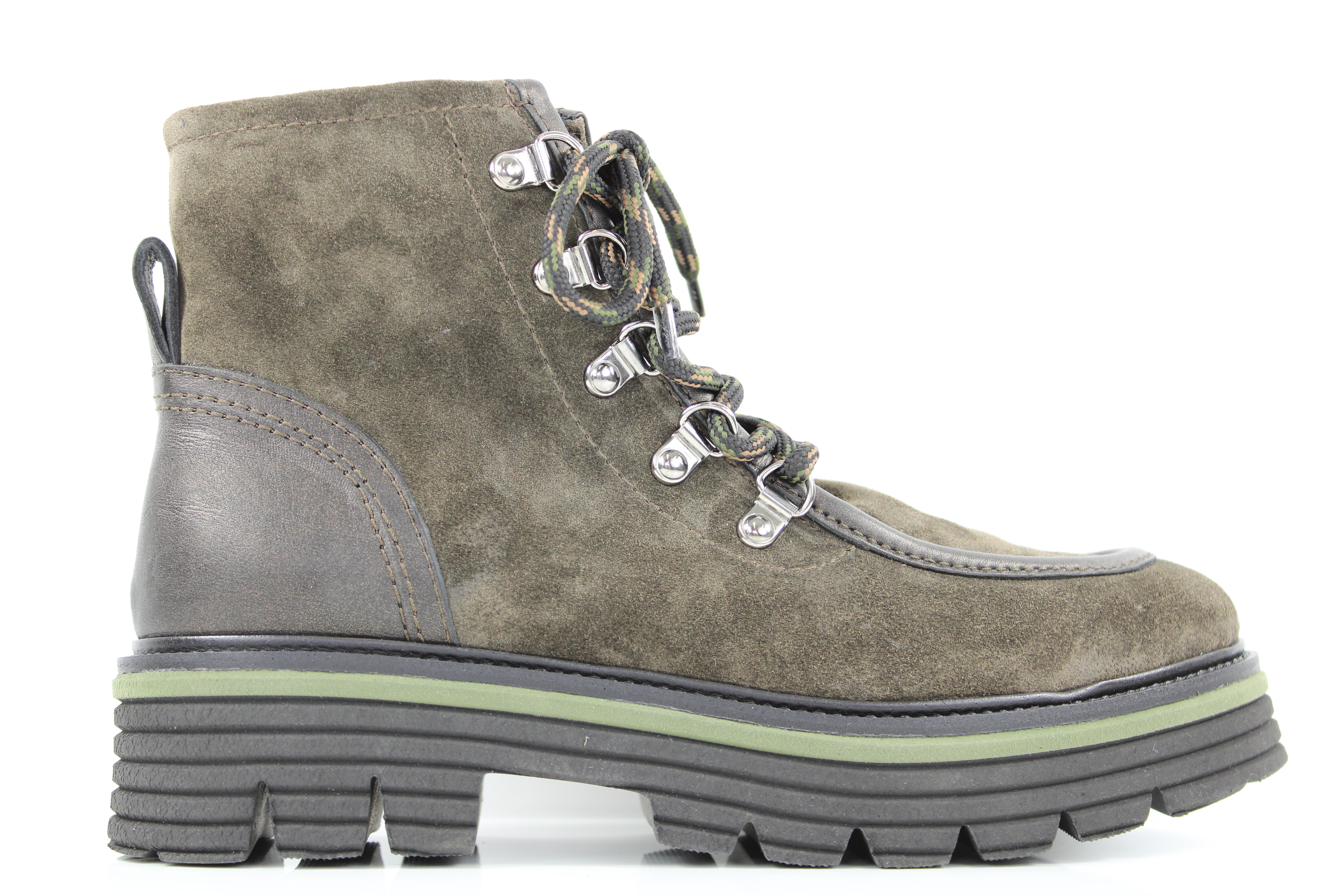 MARIPE' Stiefeletten