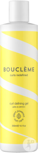 Bouclème Gel De Définition Flacon 300ml