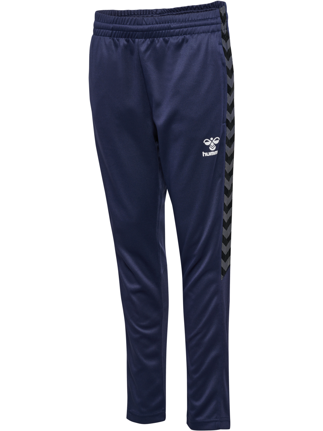 hmlAUTHENTIC TRAINING PANTS KIDS