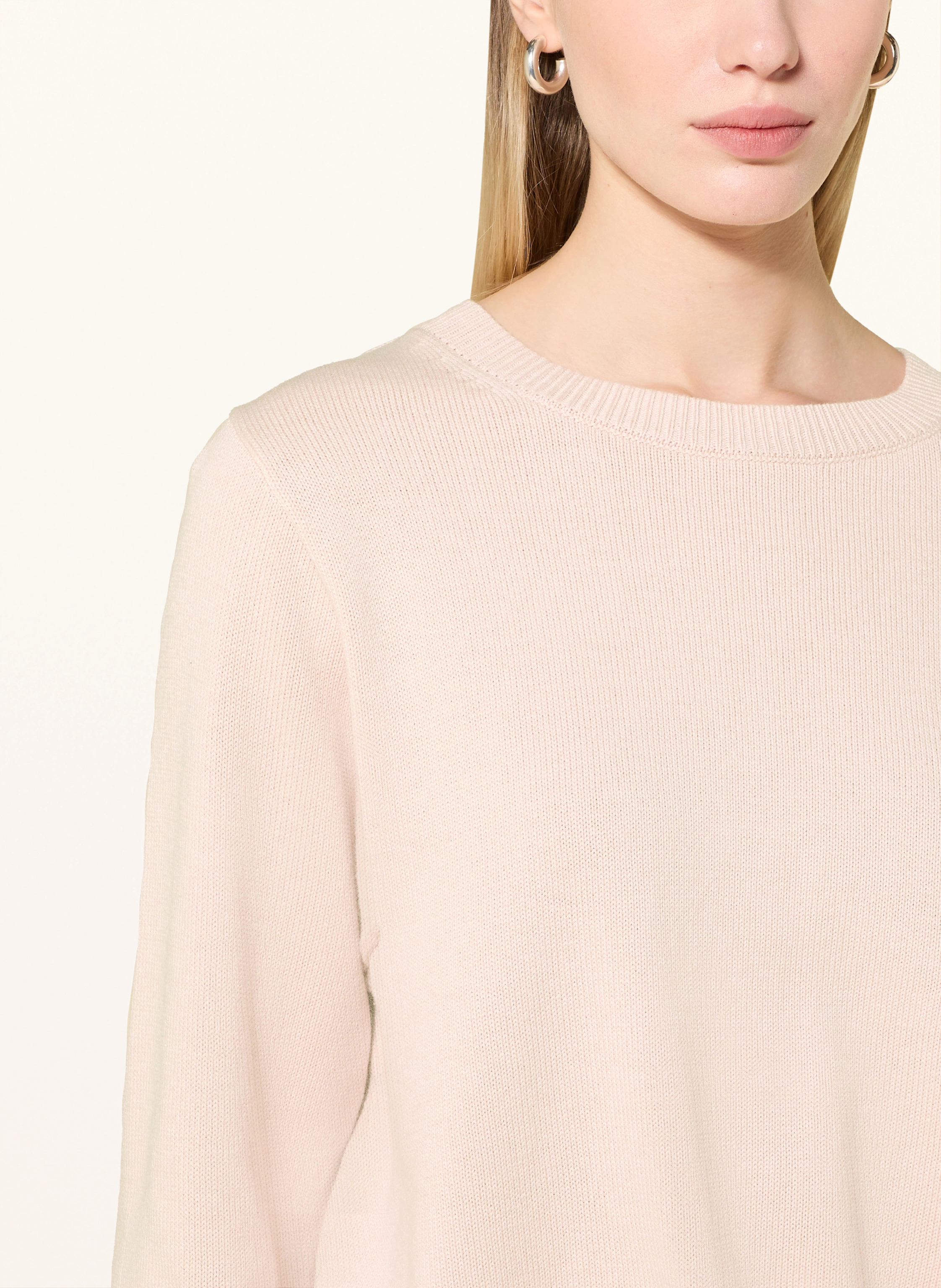 oui Pullover