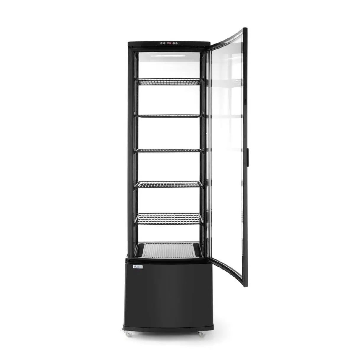 Kühlvitrinen HENDI Arktic Kühlvitrine 270