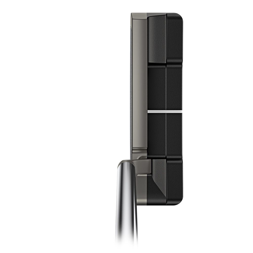 Scottsdale Anser 4 Putter