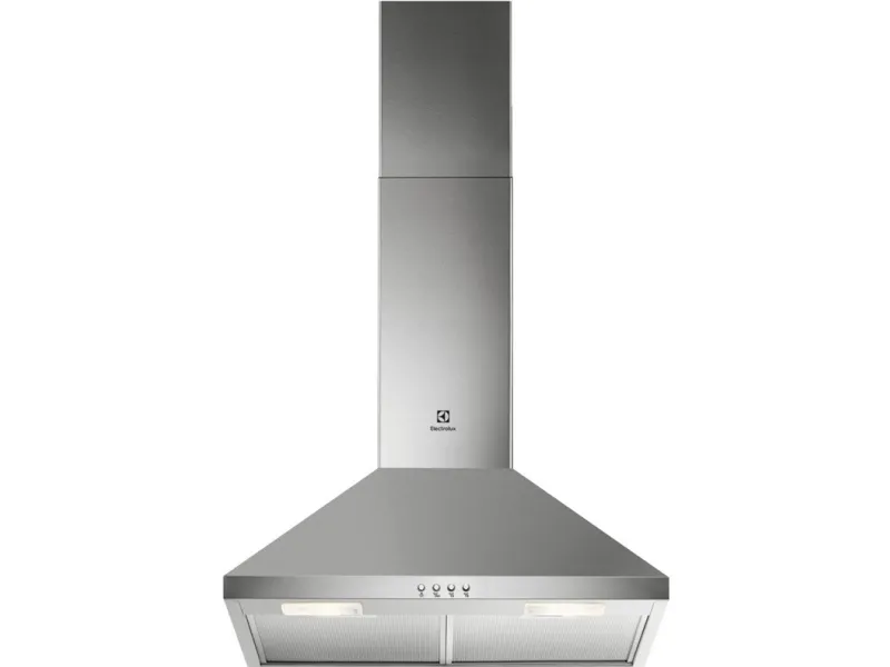 Electrolux LFC316X