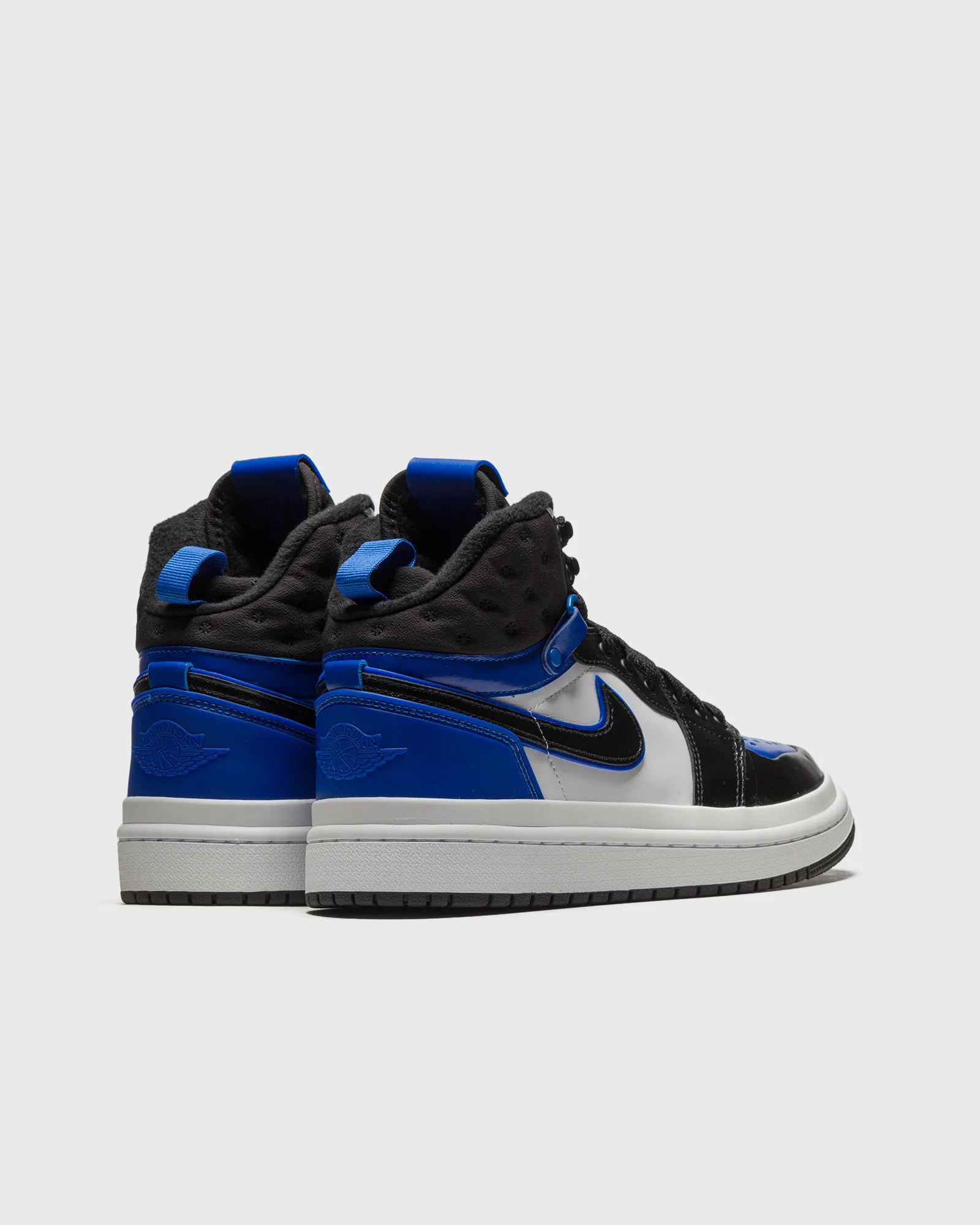 Jordan WMNS Air Jordan 1 Acclimate 'Royal Toe'