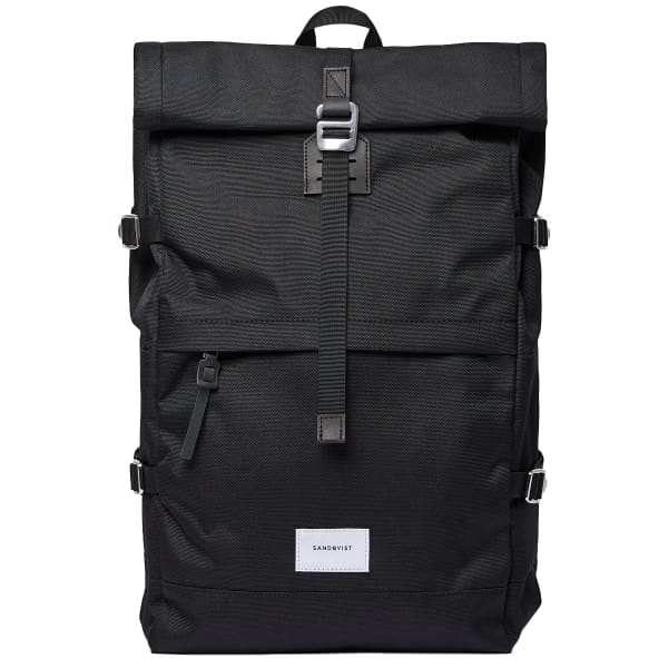 Sac à dos lifestyle SANDQVIST BERNT