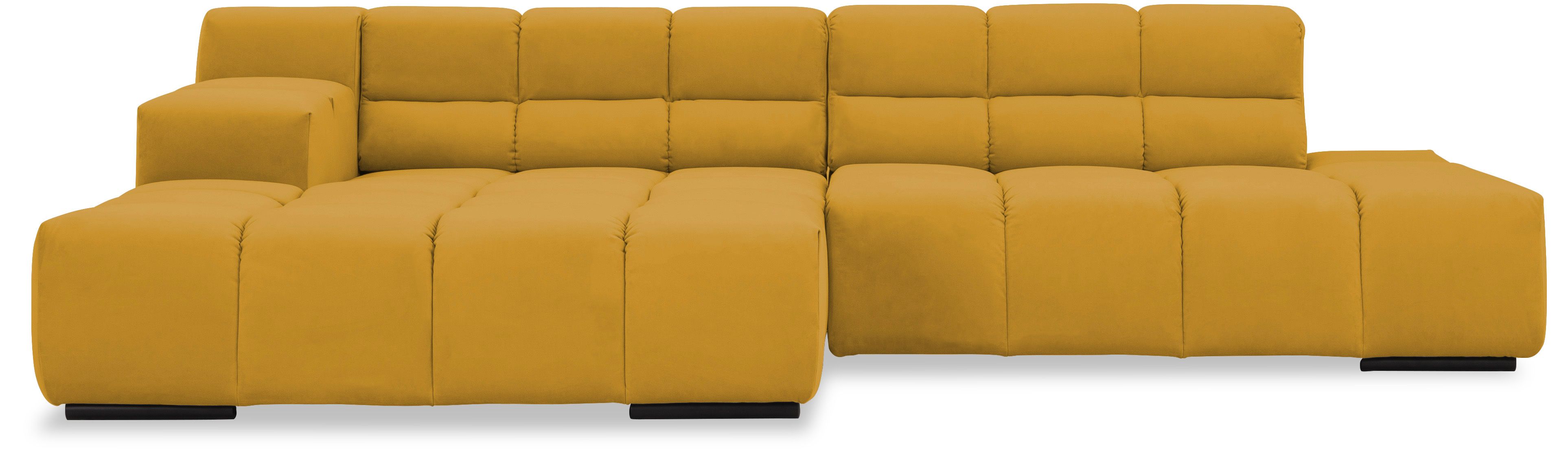 Loungebank Salvatore