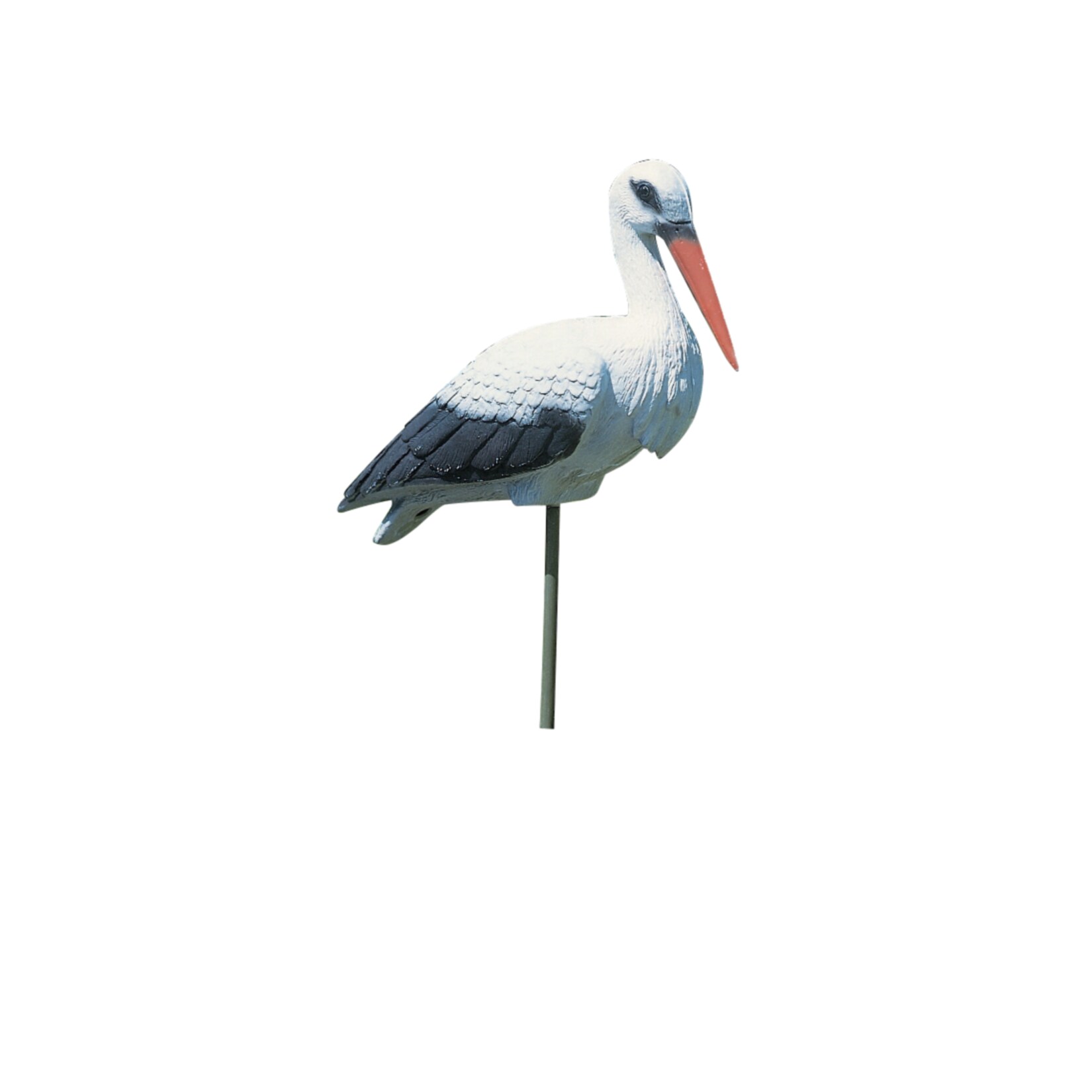 Ubbink Tierfigur 