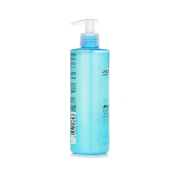 La Roche Posay La Roche Posay Creme de banho Lipikar Surgras Concentrated