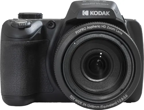 Kodak PIXPRO Astro Zoom AZ528 - Digitalkamera