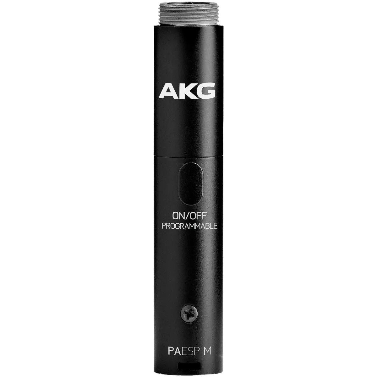 AKG PAESPM