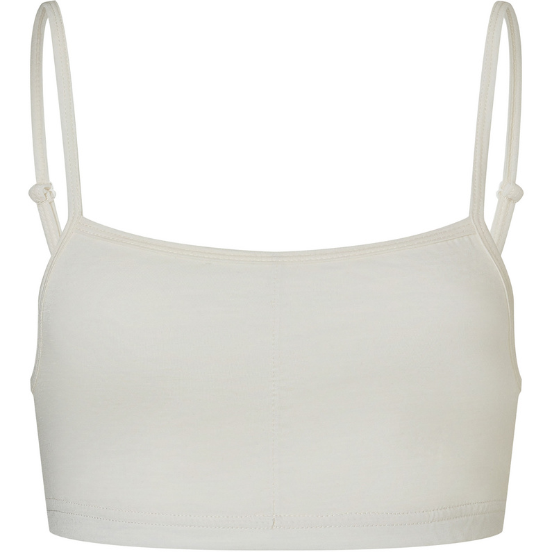 Super.Natural Damen Cosy Sport BH