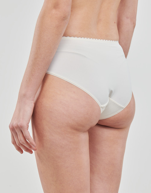 PLAYTEX - FLOWER ELEGANCE SG - Blanc / Multicolore
