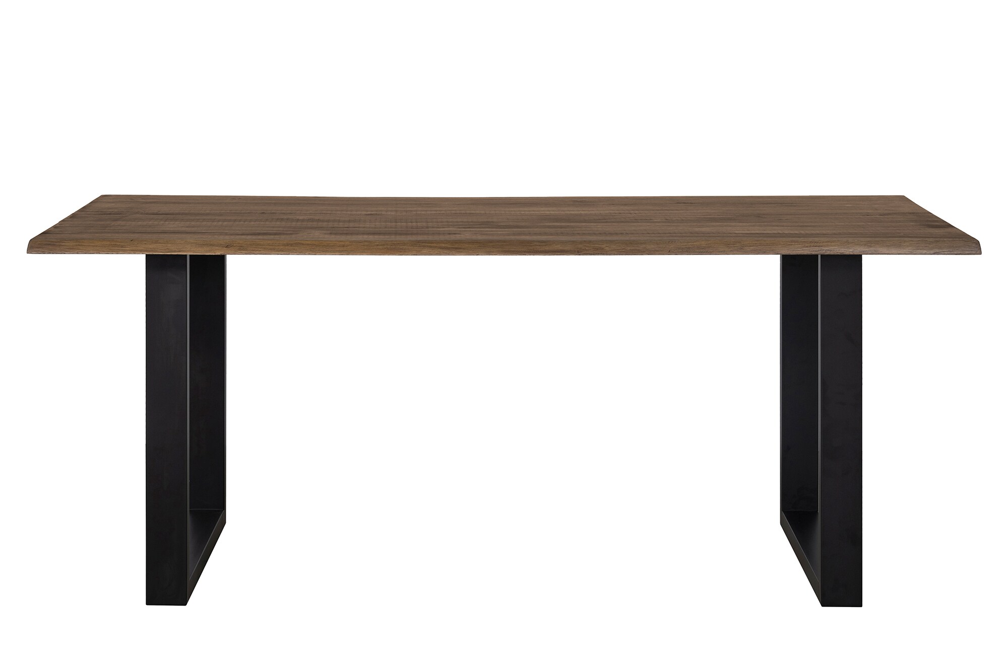 Essgruppe 5 tlg. 160x90 cm Sitzgruppe Massivholz Essstuhl Esstisch Tisch Stuhl