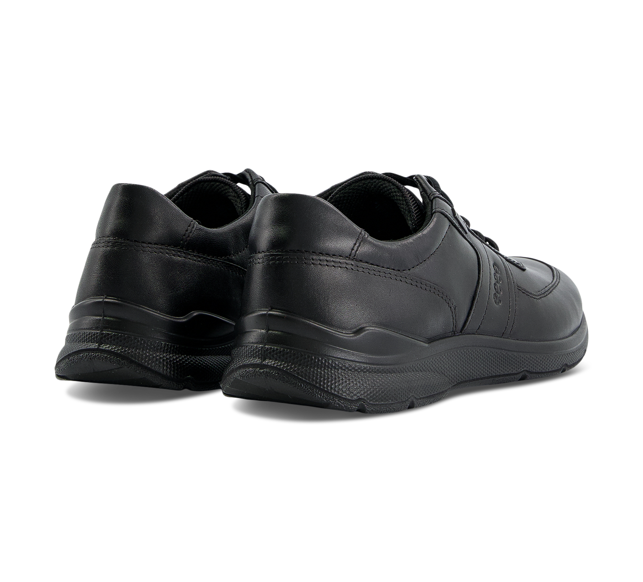 Ecco Irving - Sneaker low
