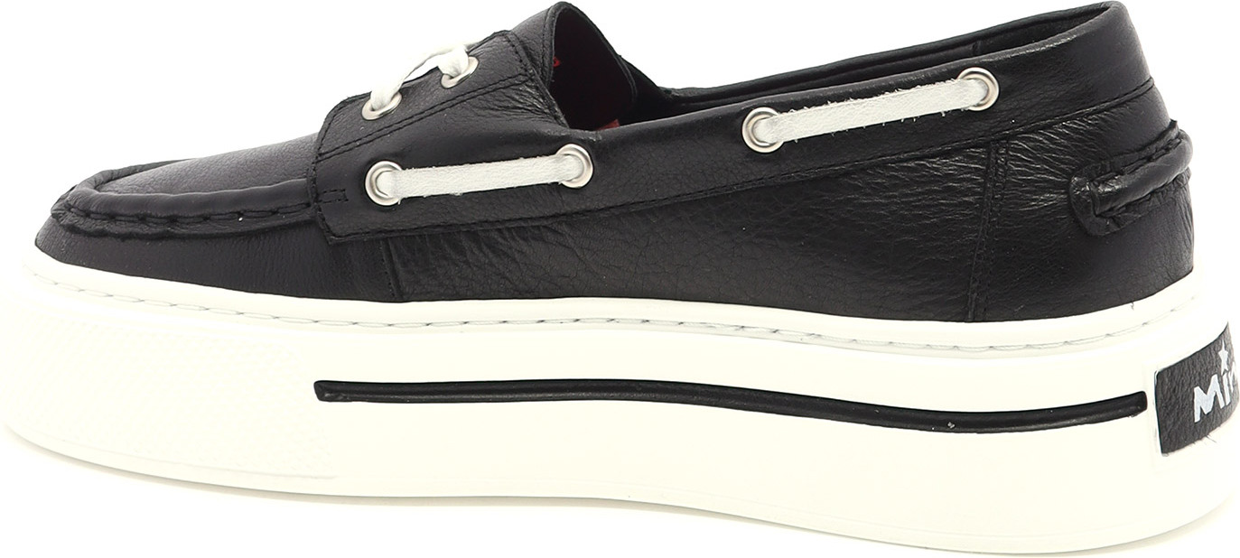 81393 MINX