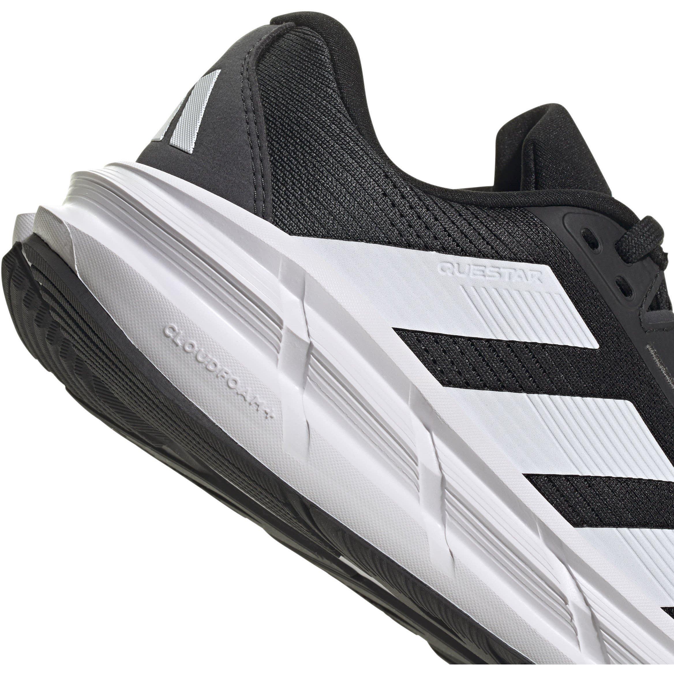 adidas Questar 3 Trainers Womens