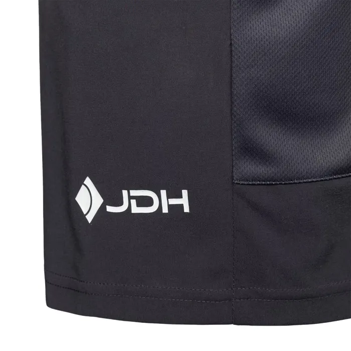 JDH Performance Short Heren